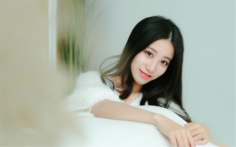 时习之丨习近平：城市归根结底是人民的城市